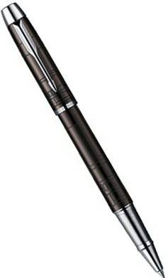 Parker IM Premium S0949720 Ручки и карандаши