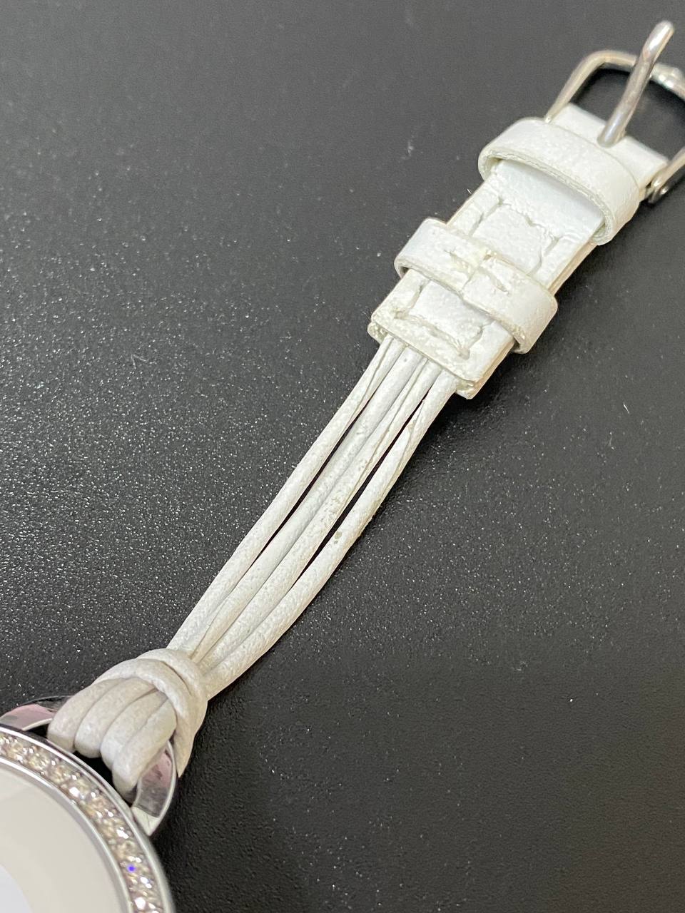 Фото часов Женские часы Pierre Lannier Flowers 124H600-ucenka