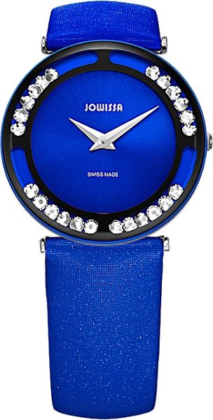 Фото часов Женские часы Jowissa Luce J6.155.M