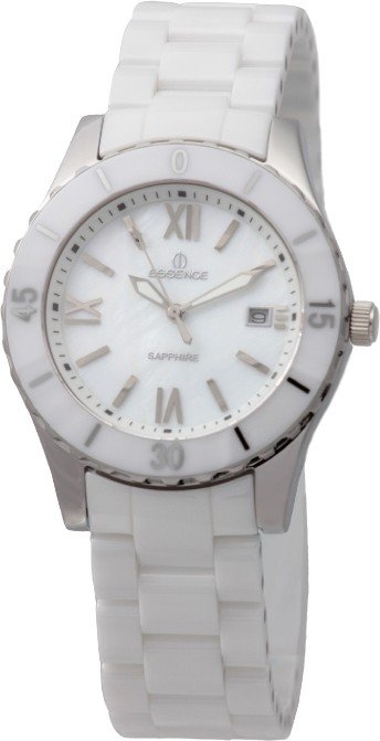 Фото часов Danish Design 535 IV05Q535 TM WH