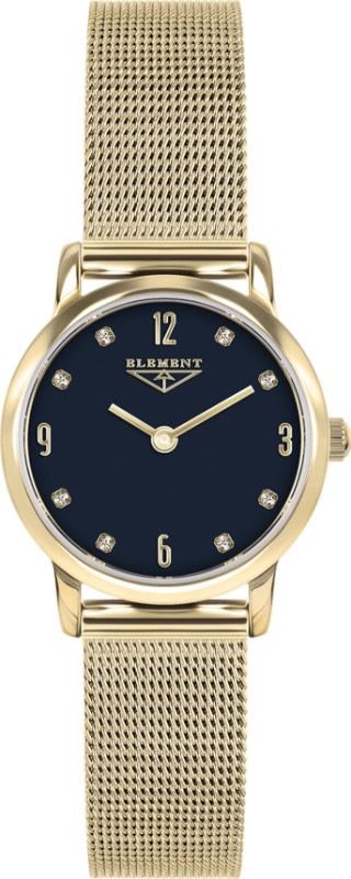 Фото часов 33 Element 331620