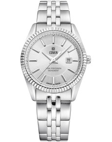 Cover
                209.02 Наручные часы