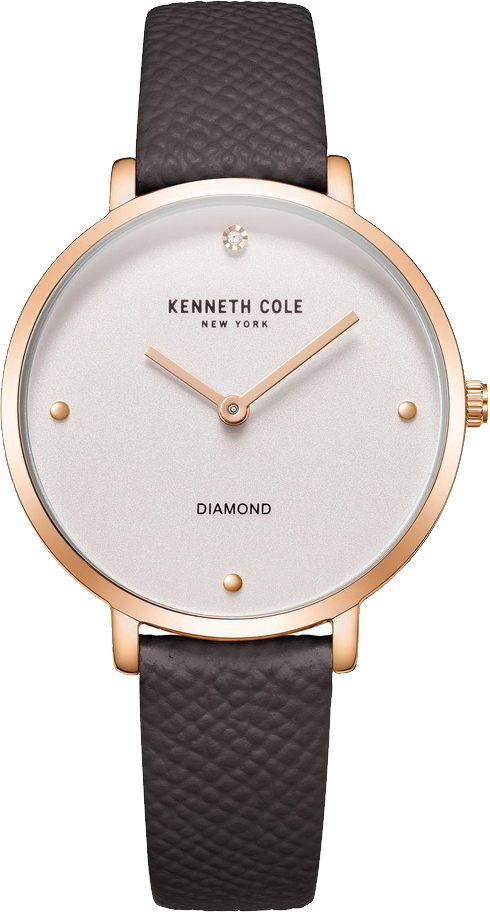 Фото часов Kenneth Cole
KCWLA2220002