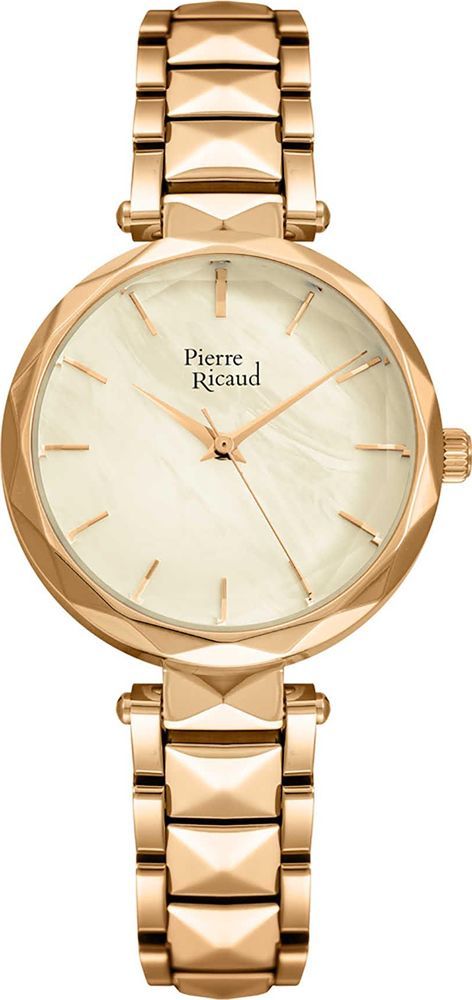 Фото часов Женские часы Pierre Ricaud Bracelet P22062.111SQ