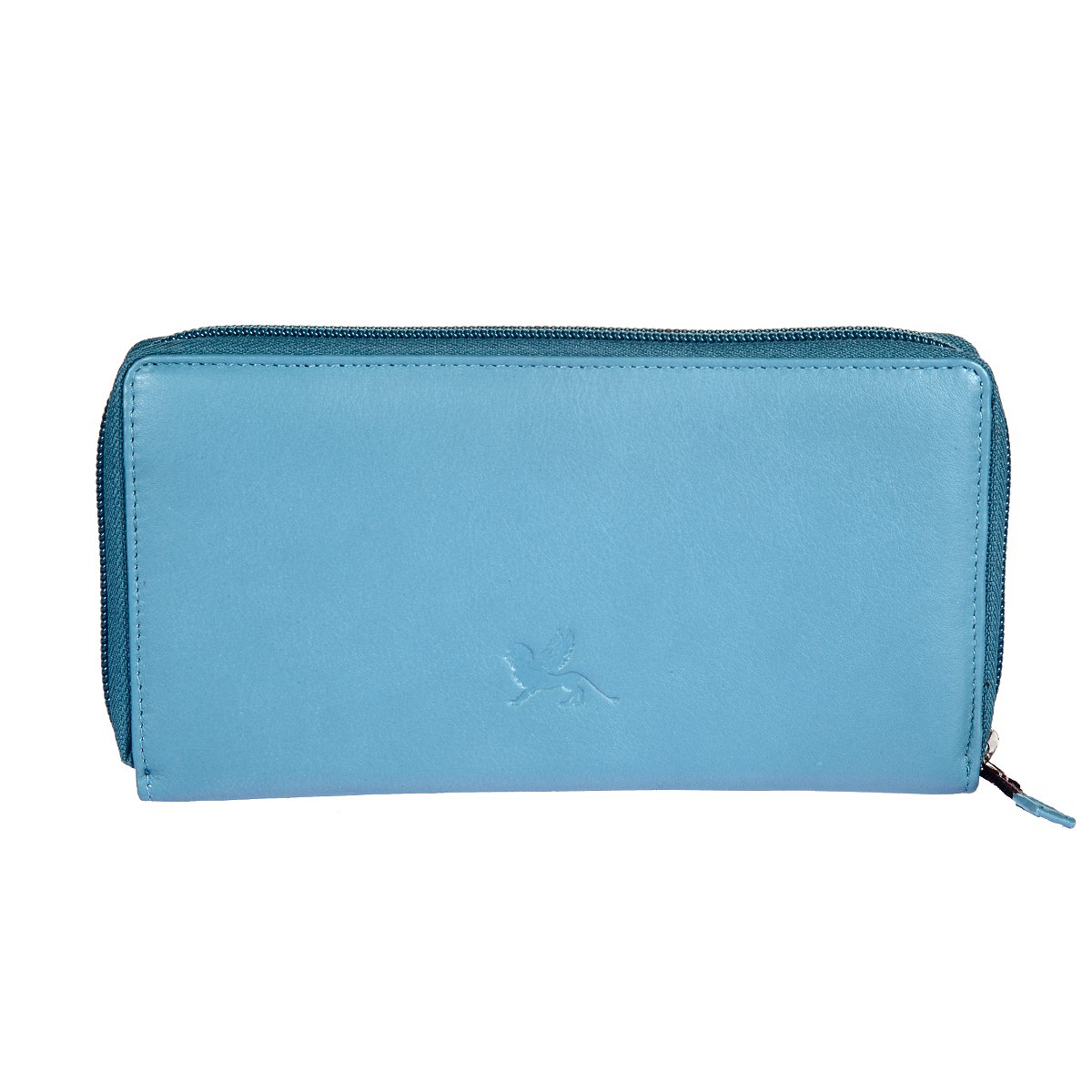 Кошелек
Mano
20102 SETRU kobald blue Кошельки и портмоне