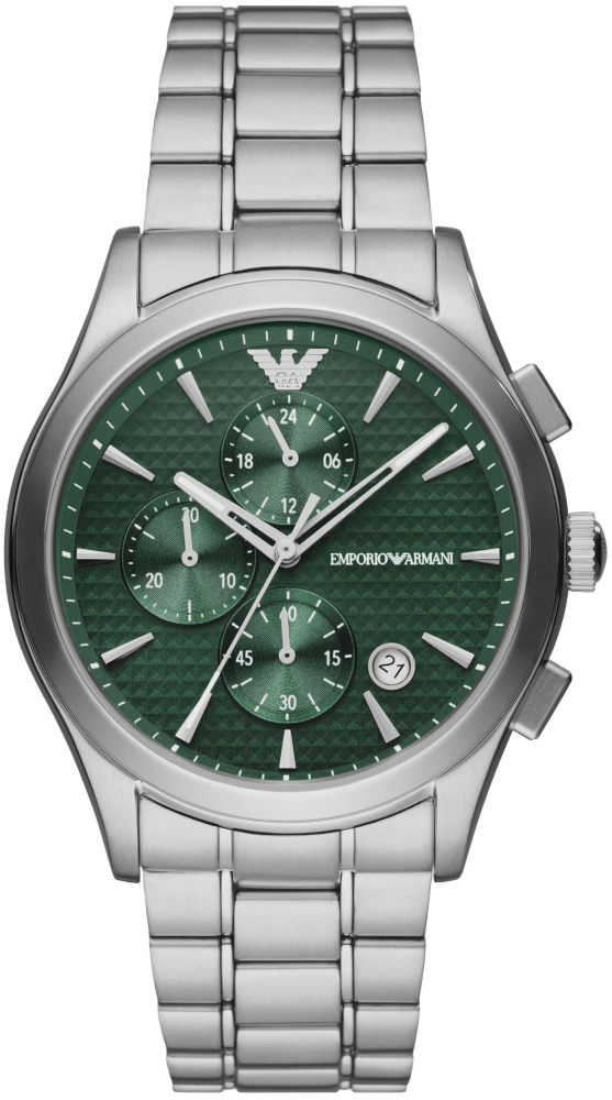 Фото часов Emporio Armani																								AR11529