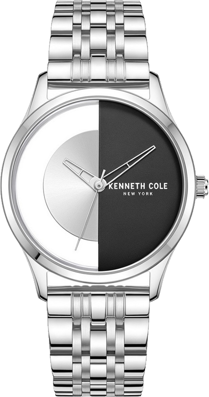 Фото часов Kenneth Cole
KCWLG2219501