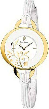 Фото часов Женские часы Pierre Lannier Flowers 041J500-ucenka