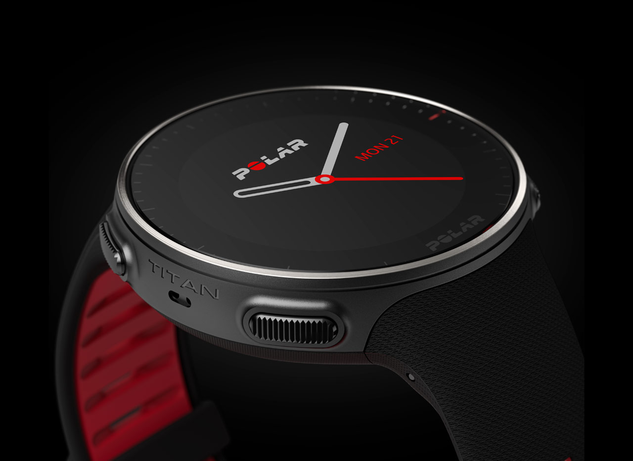 Apple watch series 5. Apple watch 7 titanium 45mm. New watch 4 титановый корпус. Hyt9009. апл вотч титаниум.