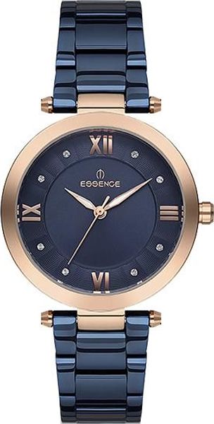Фото часов Женские часы Essence Femme ES6519FE.490