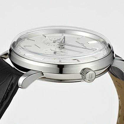 Фото часов Мужские часы Jacques Lemans Nostalgie N-210A