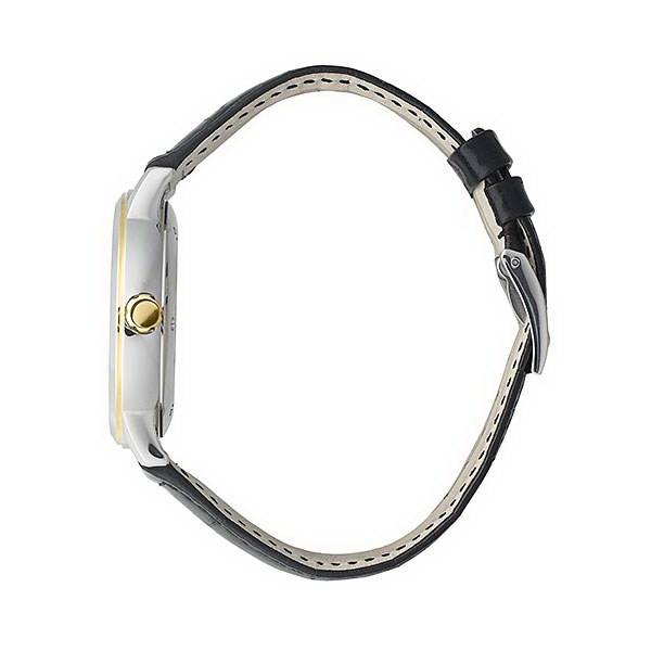 Фото часов Мужские часы Alfex Mechanical 9012-932