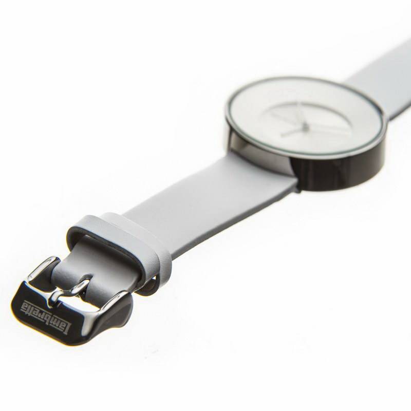 Фото часов Женские часы Lambretta Cielo 2101whi