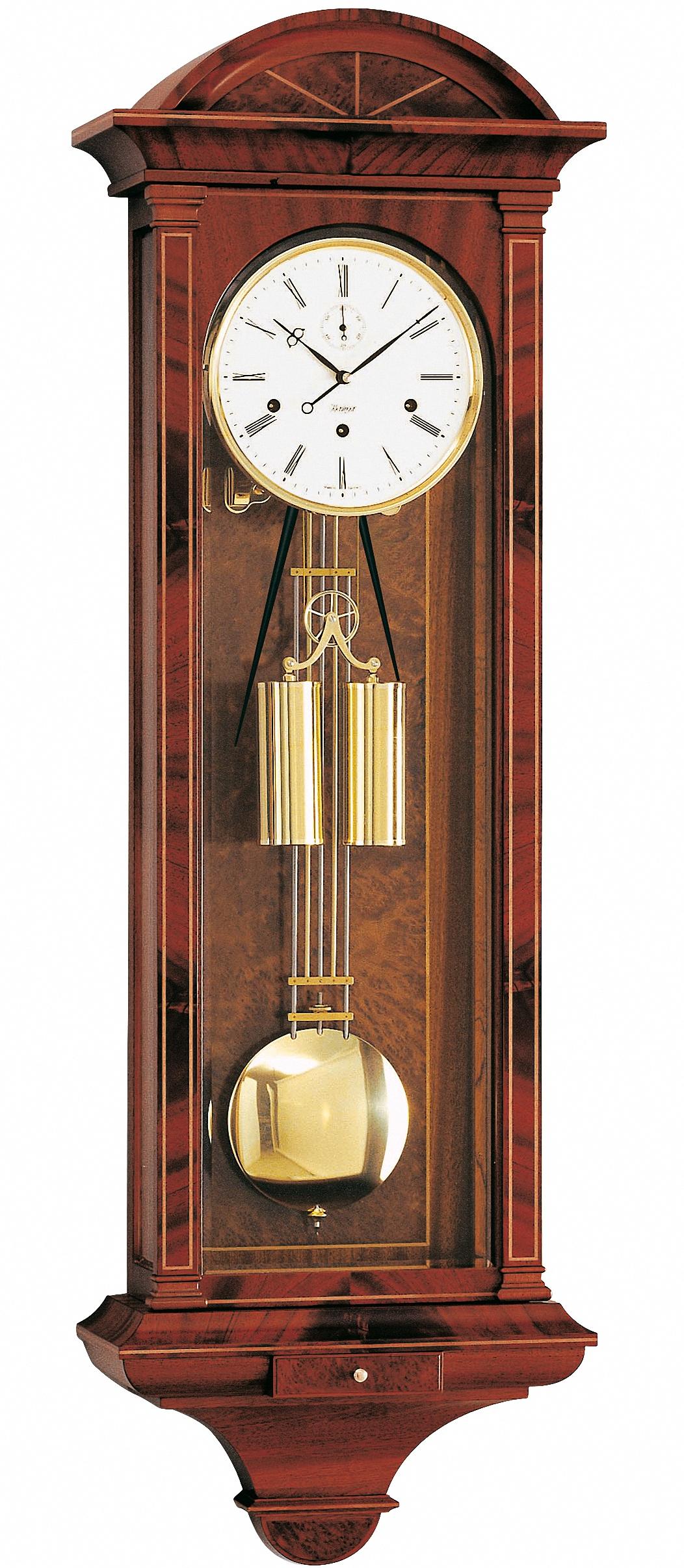 Фото часов Kieninger 2542-31-02