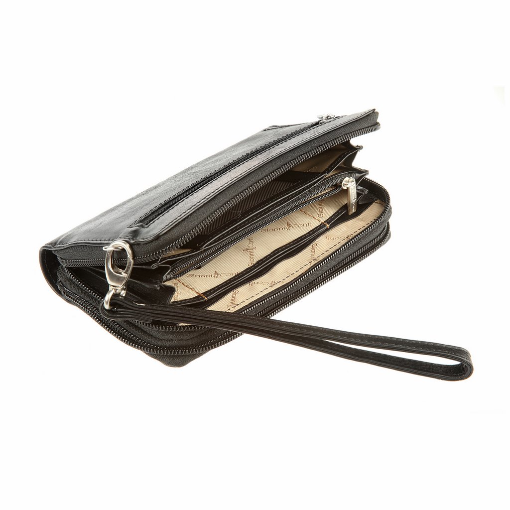 Фото часов Q&Q						
												
						C11A-021