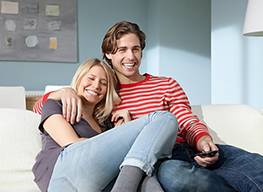 Мебель в кредит Мебель в кредит