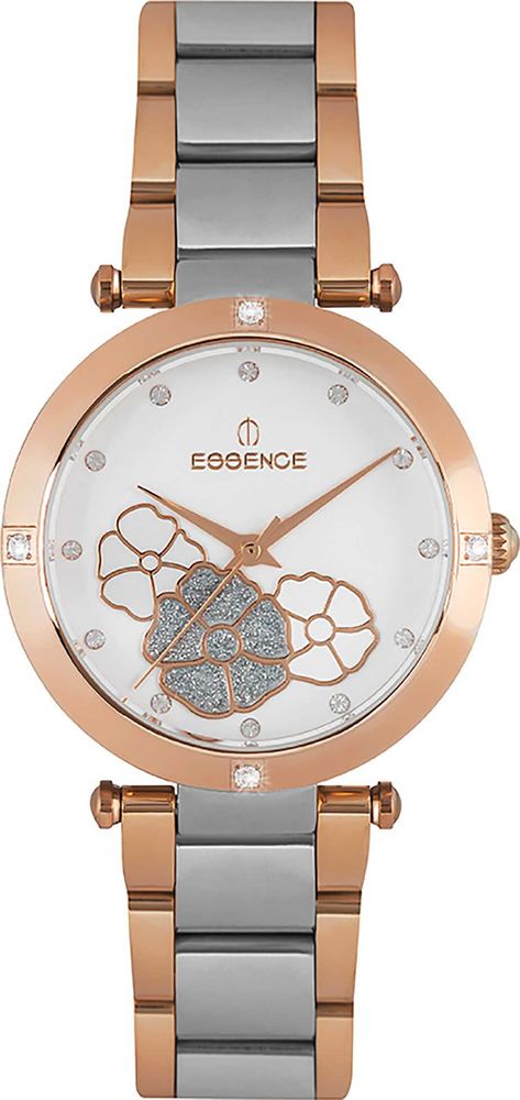 Фото часов Женские часы Essence Femme ES6520FE.530