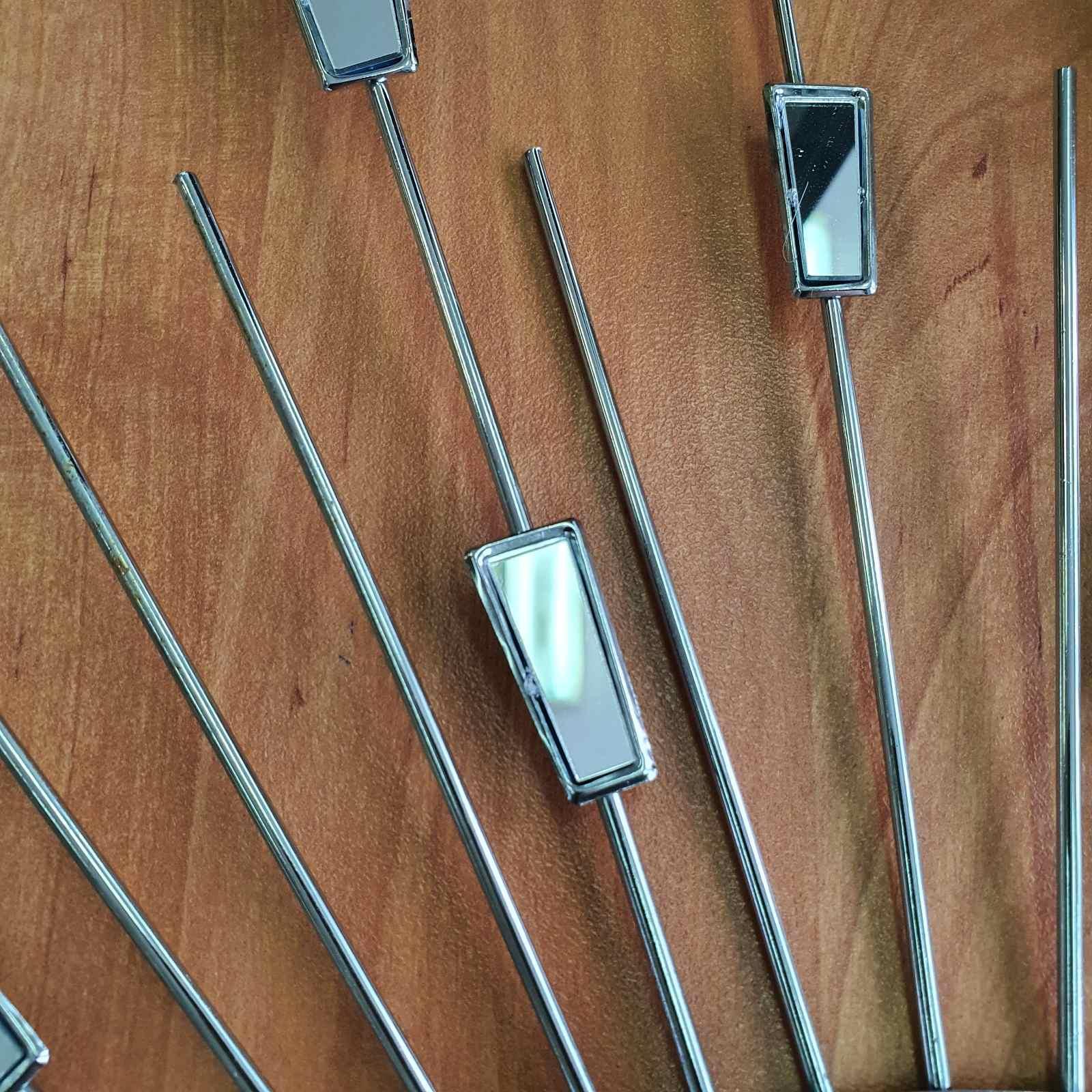 Фото часов Aviere 29207 (с дефектом)