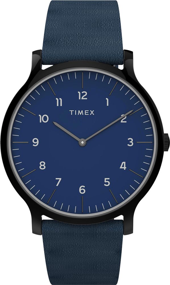 Фото часов Мужские часы Timex Norway TW2T66200
