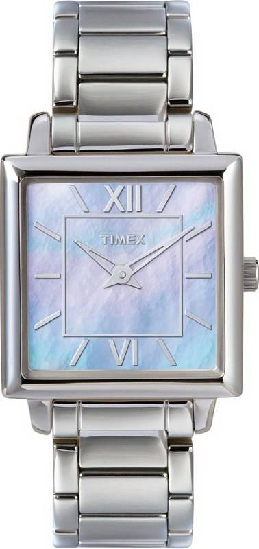 Фото часов Женские часы Timex Elegant T2M830