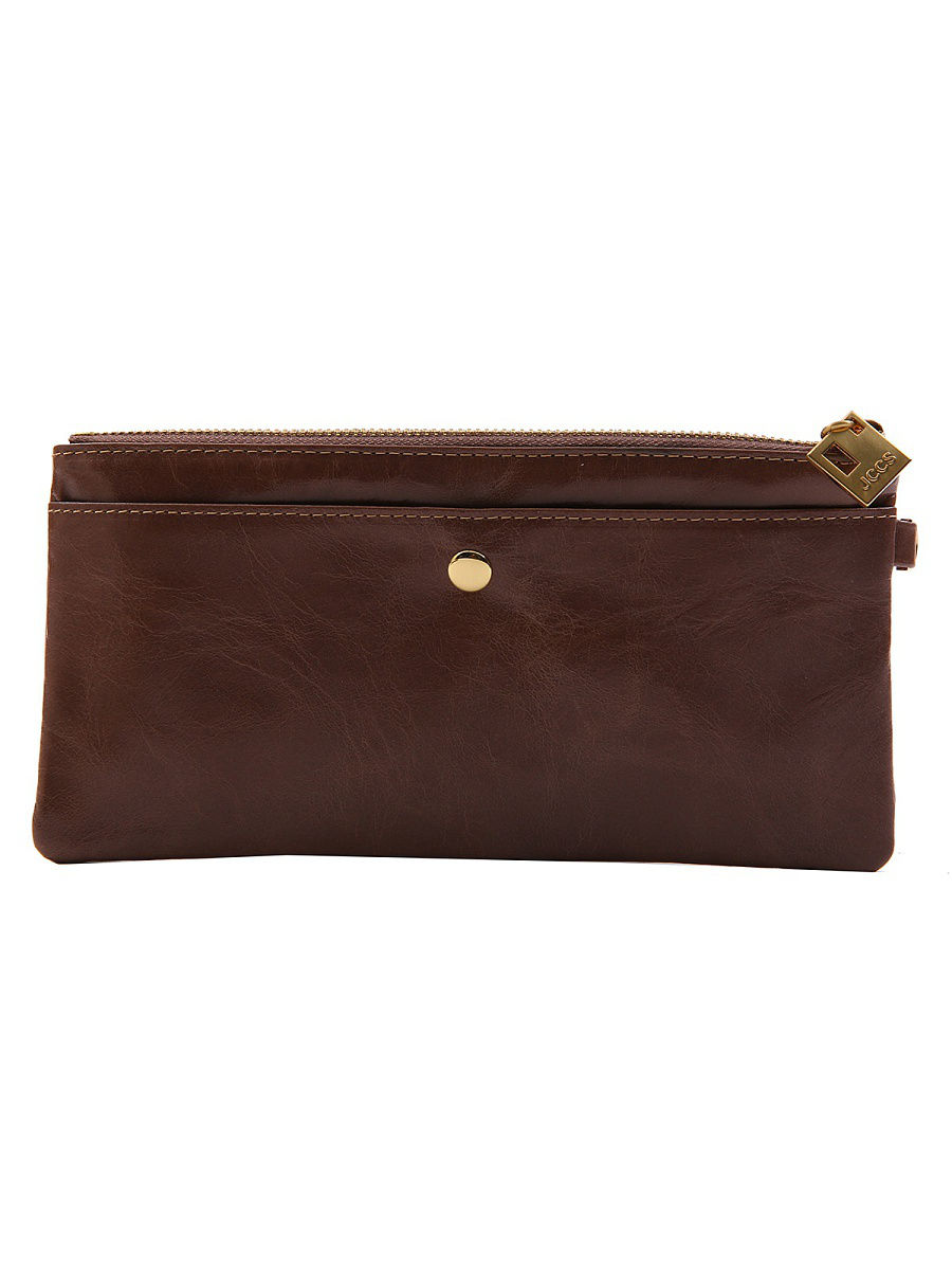 Кошелек женский JCCS JS1046-Z Кошельки и портмоне