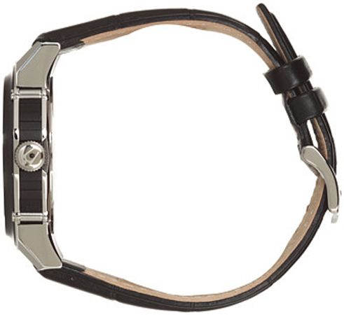 Фото часов Bulova Dress 98B160