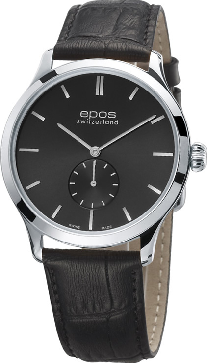 Фото часов Epos						
												
						3408.208.20.14.15