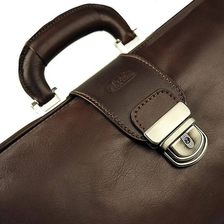 Gran Carro GC15086-2 Саквояжи