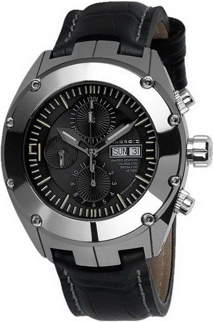 Фото часов Мужские часы Android Automatic AD800AK