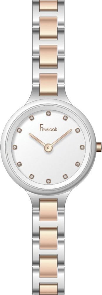 Фото часов Freelook Eiffel F.7.1037.02