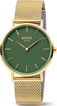 Фото часов 3273-12