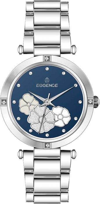 Фото часов Женские часы Essence Femme ES6520FE.390