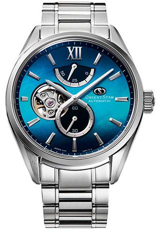 Фото часов Orient Orient Star                                 RE-BY0004A