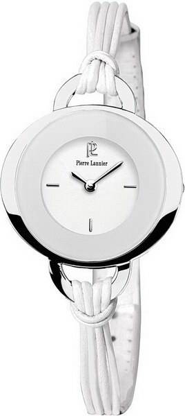 Фото часов Женские часы Pierre Lannier Small is Beautiful 034K600-ucenka