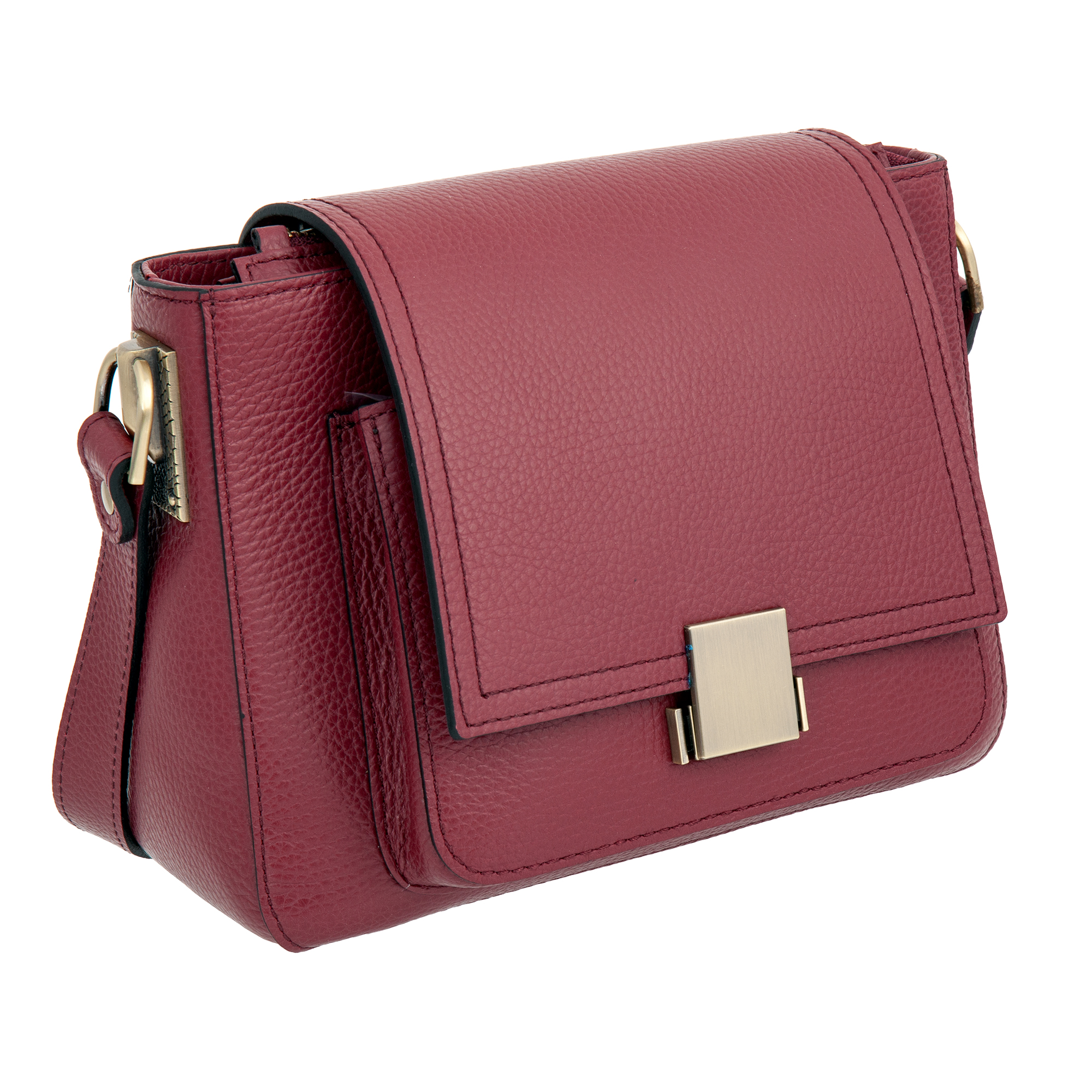 Cумка женская
Sergio Belotti
60771 bordeaux wine Napol Сумки