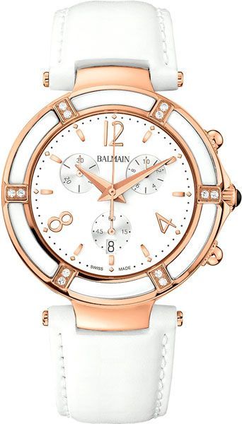 Фото часов Balmain Balceram B70332224