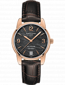 Certina DS Podium C0342103612700 Наручные часы