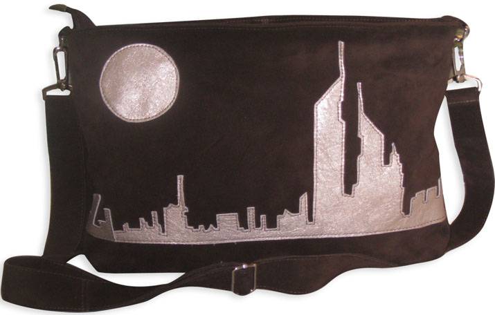 Mapobags Город mapobags-0033 Сумки