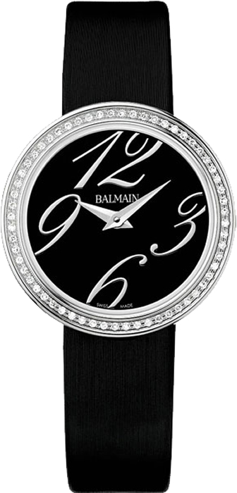 Фото часов Balmain
                B13753264