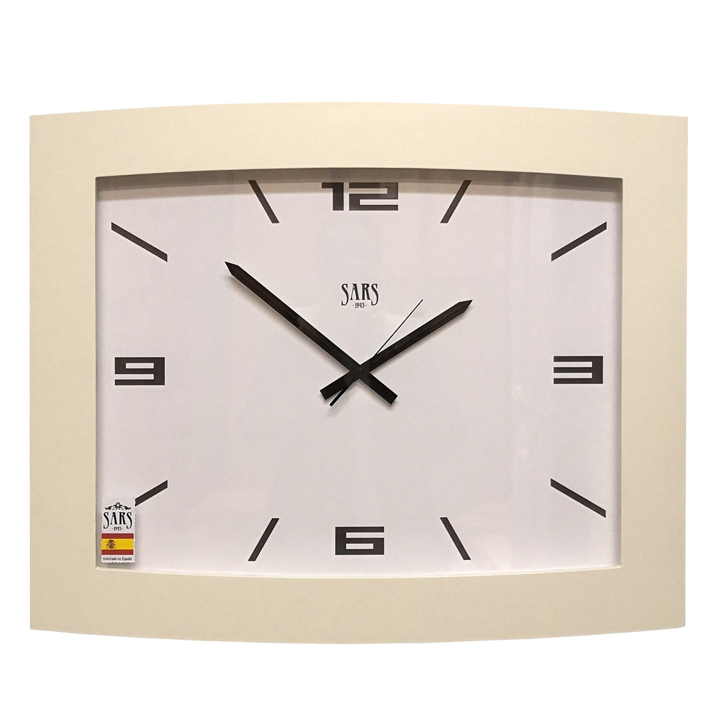 часы настенные белые прямоугольные. 1 65 часа. самый длинный футбольный матч 1-3 августа. Iwc кварцевые часы. часы iwc ildeshiero scafusia n.