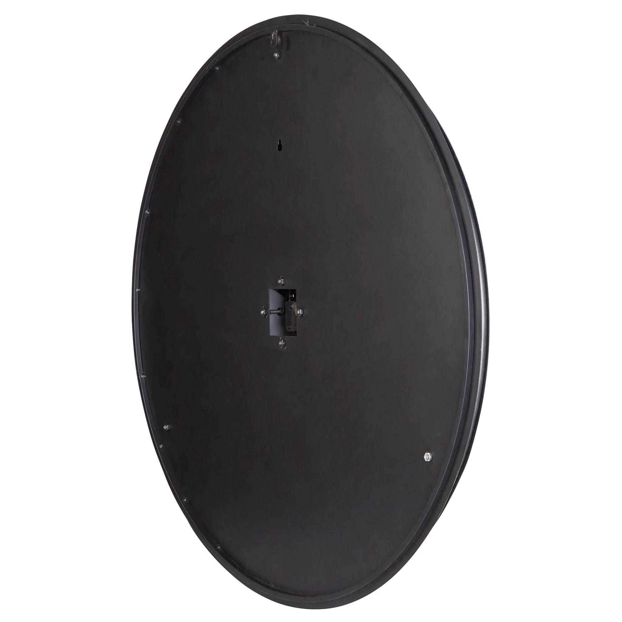 Фото часов Howard Miller 625-749 Vincent (Винсент)