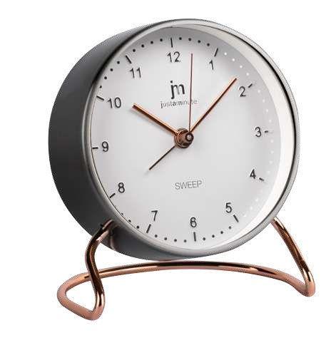 Фото часов Lowell JA7088G