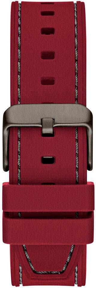 Фото часов Guess						
												
						GW0571G4