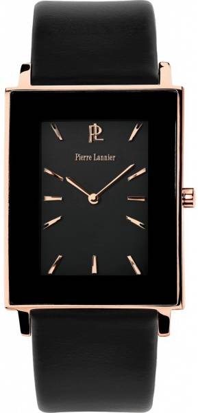 Фото часов Мужские часы Pierre Lannier Elegance 262D033
