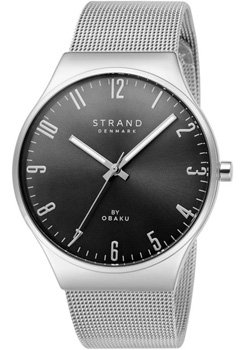 Фото часов S717GXCBMC-DM