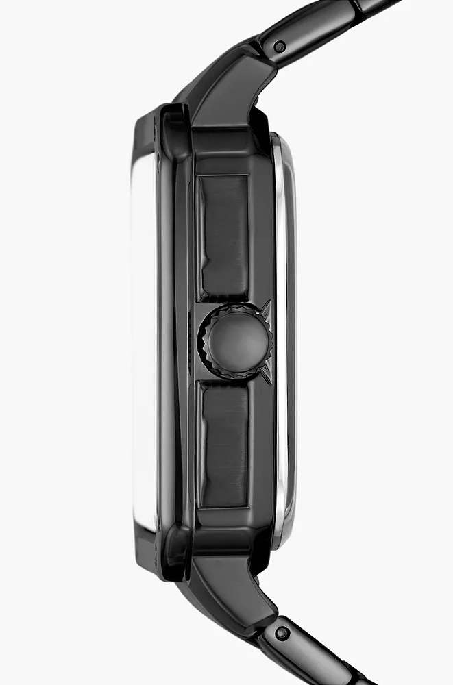 Фото часов Fossil						
												
						ME3238