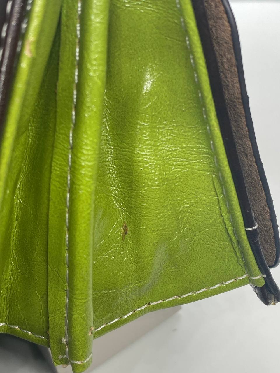 Кошелек женский Juoix 1160-ucenka Кошельки и портмоне