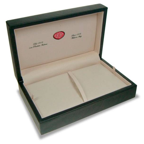 Aurora Alpha AU-H11-CR Ручки и карандаши