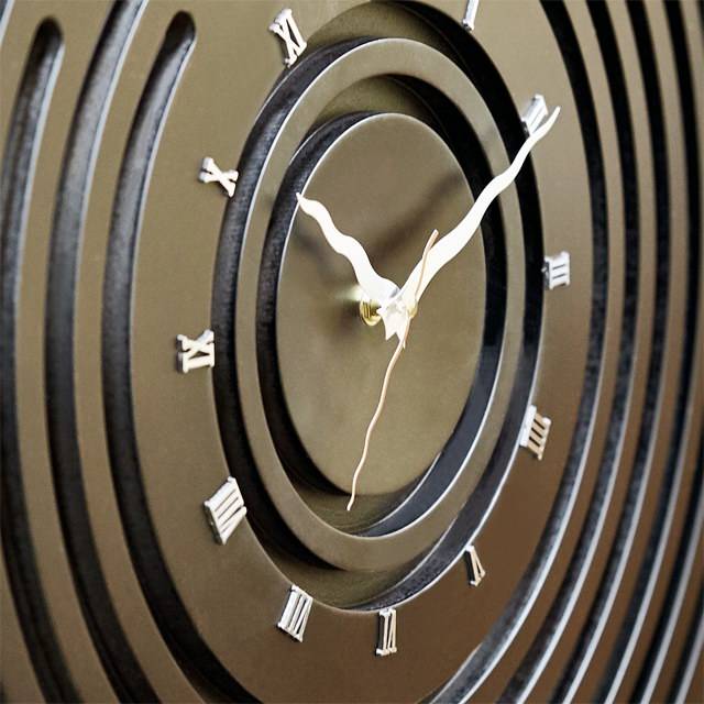 Фото часов Mado «Токо» (Вечность) Т1015A (MD-572)