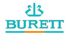 Burett
